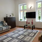 Am Baltic Kołobrzeg