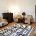 Am Baltic Appartement *