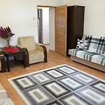 Am Baltic Appartement Kołobrzeg
