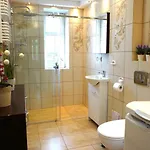 Am Baltic Appartement