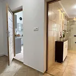 Appartement Am Baltic