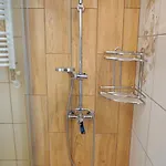 Am Baltic Appartement *