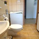 Am Baltic Appartement Kołobrzeg