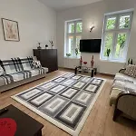 Am Baltic * Kołobrzeg