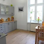 Am Baltic * Kołobrzeg