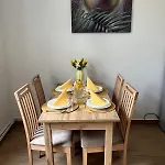 Am Baltic Kołobrzeg
