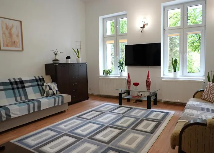 Am Baltic コウォブジェク