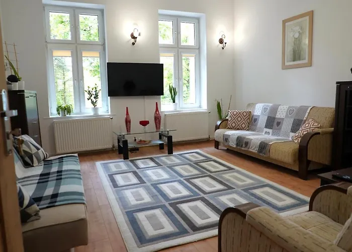 Am Baltic קולובז'ג