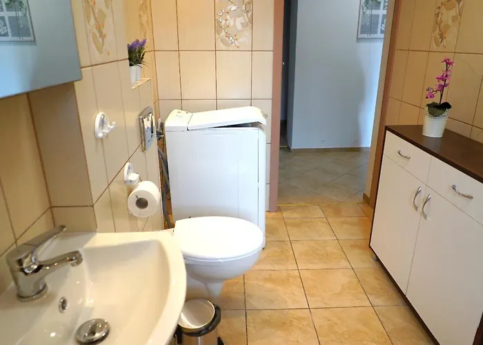 Am Baltic * コウォブジェク