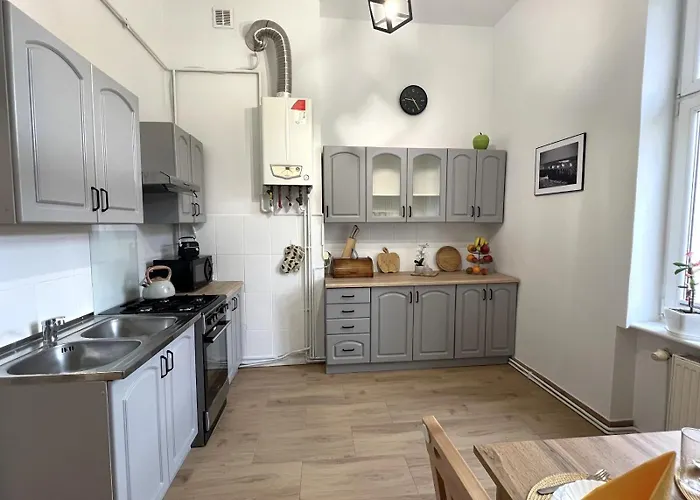 Am Baltic コウォブジェク