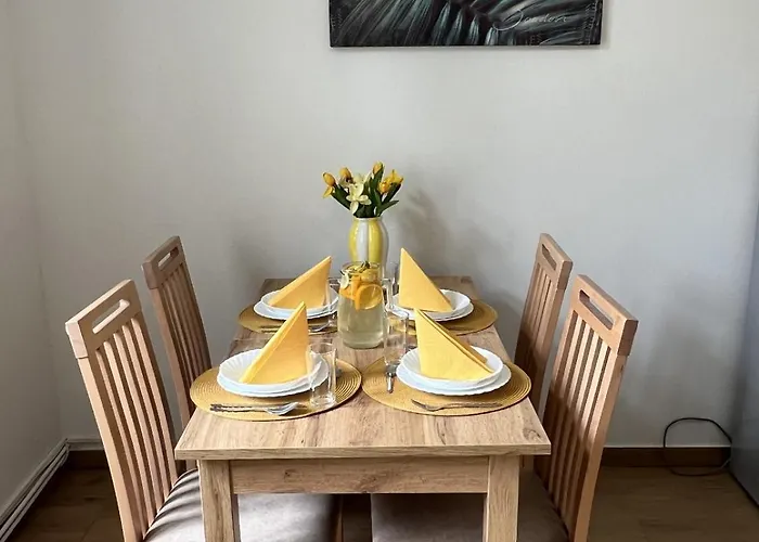 Am Baltic コウォブジェク