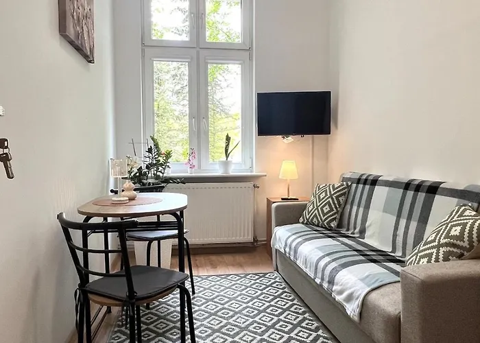 Am Baltic * コウォブジェク