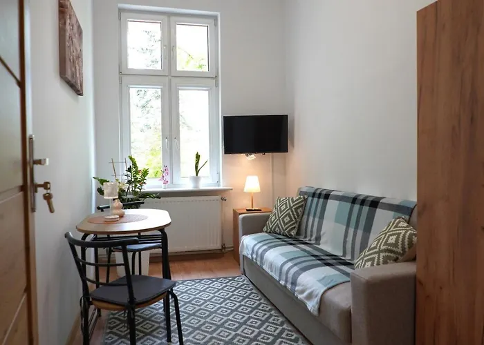 Am Baltic コウォブジェク