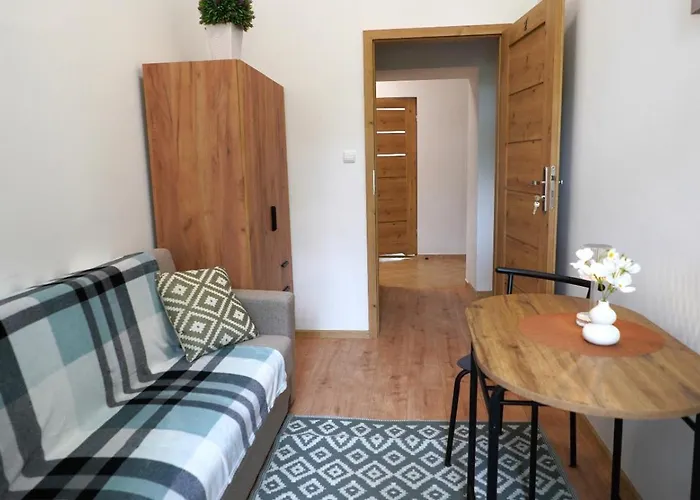 Am Baltic * קולובז'ג